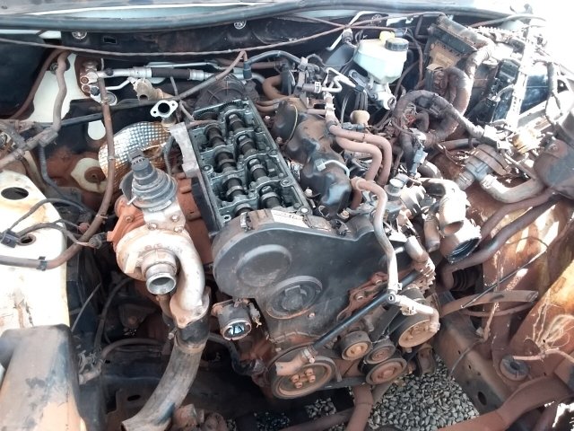 Vehicle_photo_18