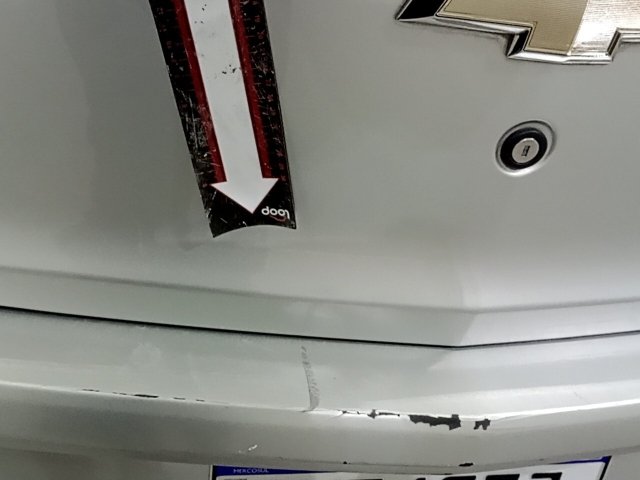 Vehicle_photo_18