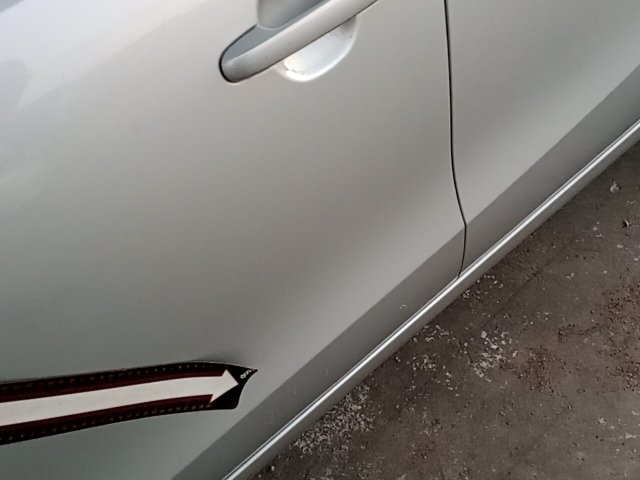 Vehicle_photo_29