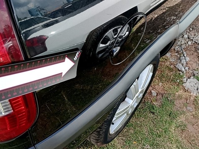 Vehicle_photo_18