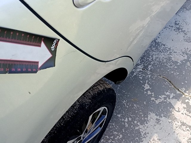 Vehicle_photo_29