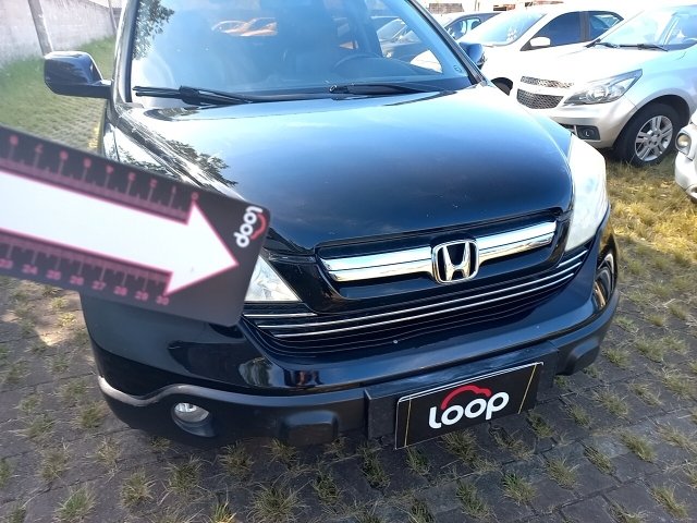 Vehicle_photo_18