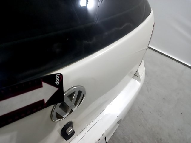 Vehicle_photo_18