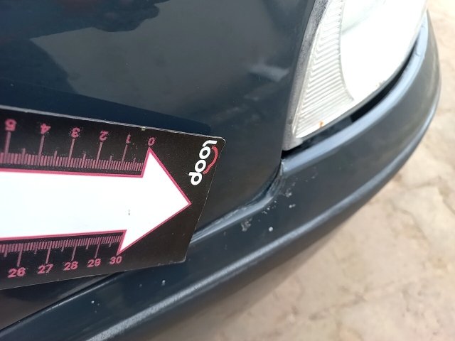 Vehicle_photo_18
