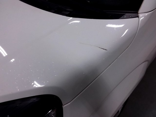 Vehicle_photo_18