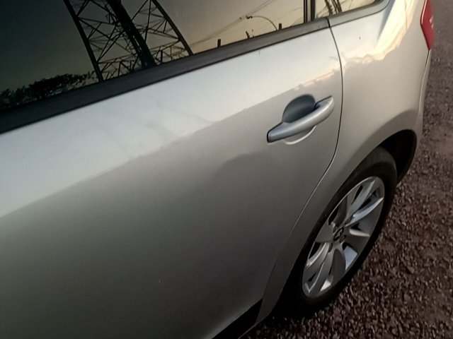 Vehicle_photo_28