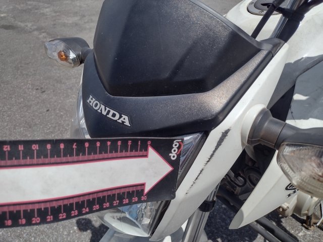 Vehicle_photo_18