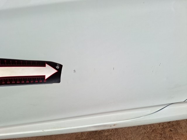 Vehicle_photo_32