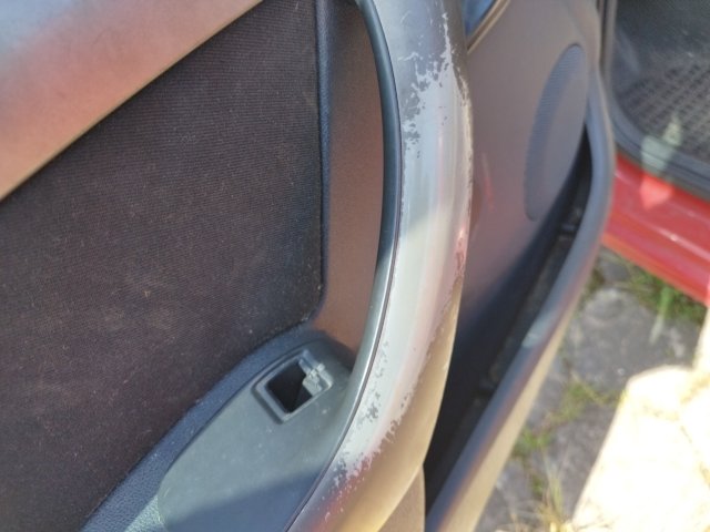 Vehicle_photo_18