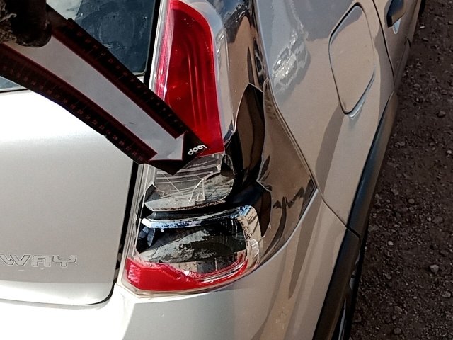Vehicle_photo_29