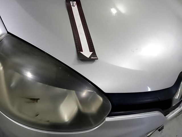 Vehicle_photo_18