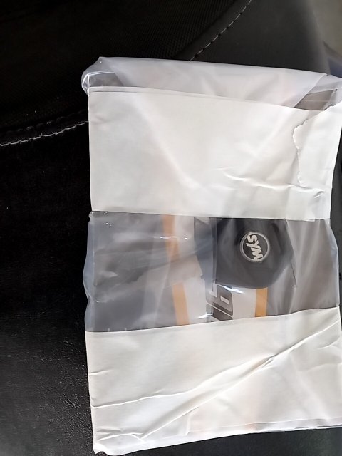 Vehicle_photo_18
