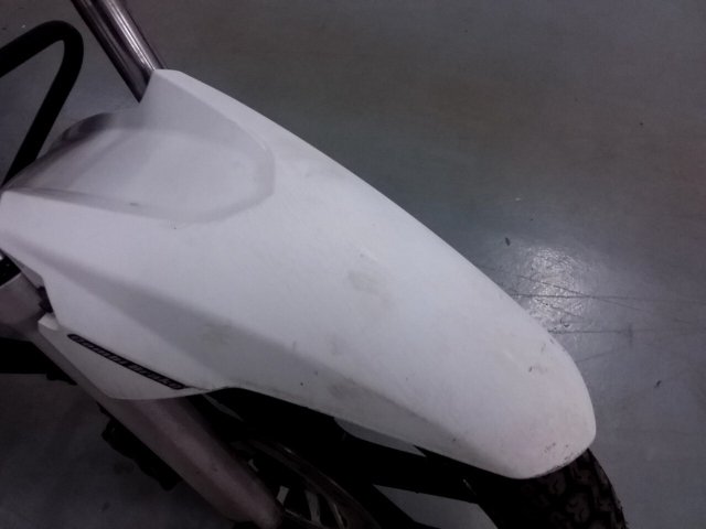 Vehicle_photo_18