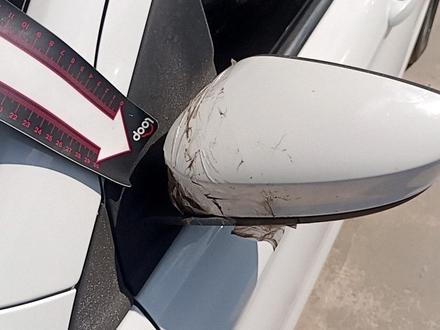 Vehicle_photo_18
