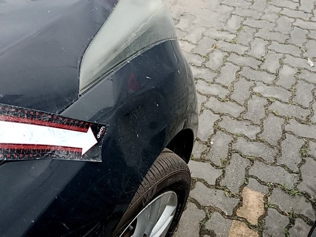 Vehicle_photo_18
