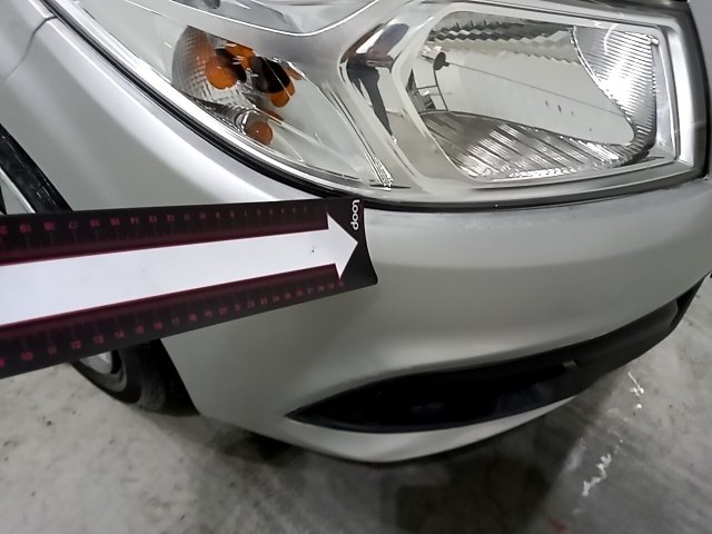 Vehicle_photo_18