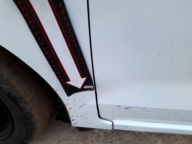 Vehicle_photo_29