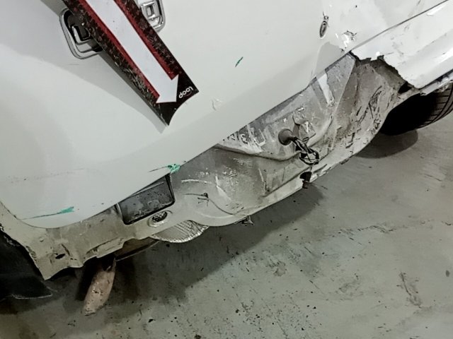 Vehicle_photo_18