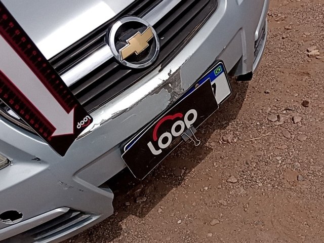 Vehicle_photo_18