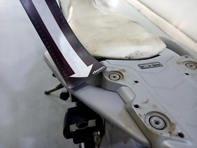 Vehicle_photo_18