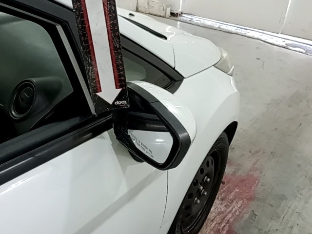 Vehicle_photo_30
