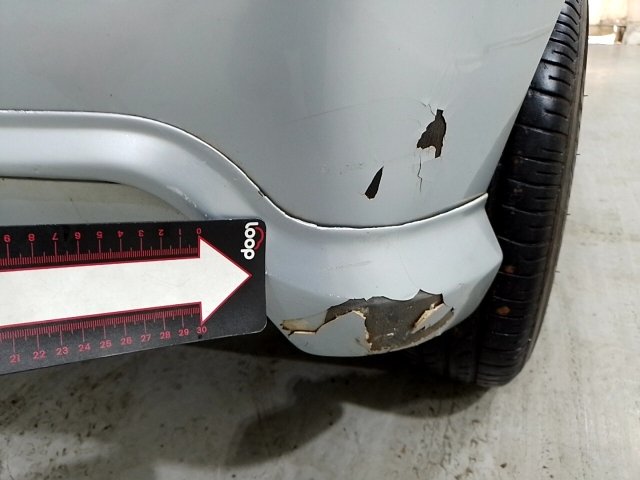 Vehicle_photo_29
