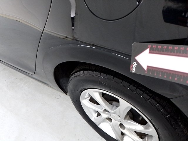 Vehicle_photo_29