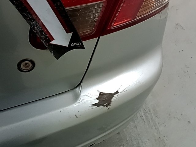 Vehicle_photo_18