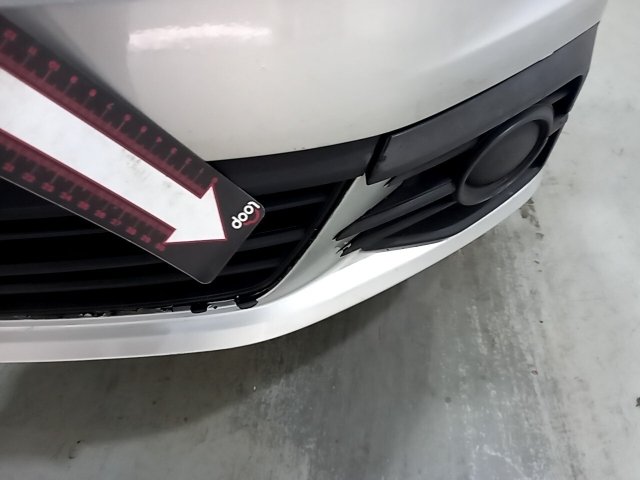 Vehicle_photo_18