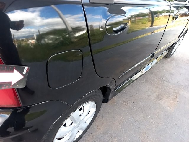 Vehicle_photo_29