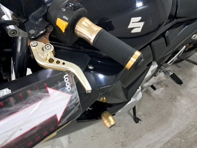 Vehicle_photo_18
