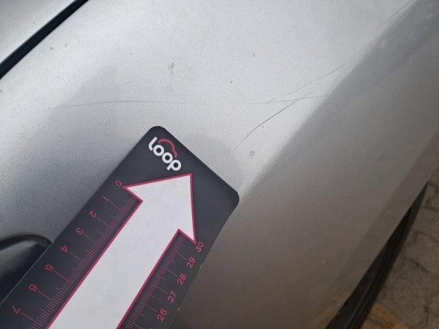 Vehicle_photo_18