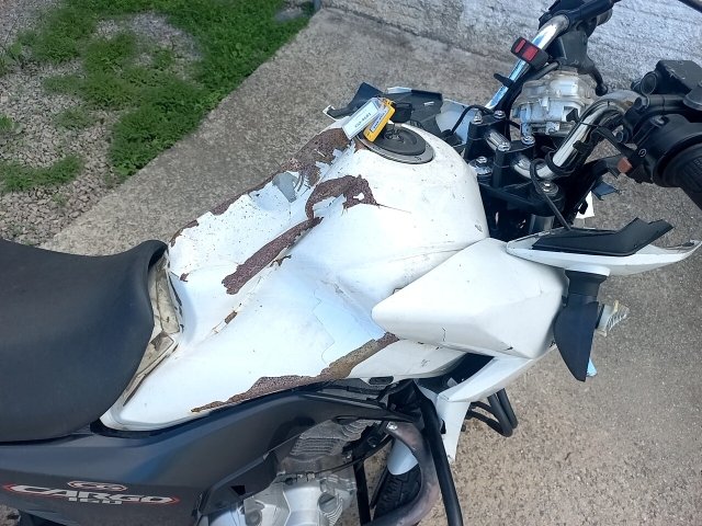 Vehicle_photo_18