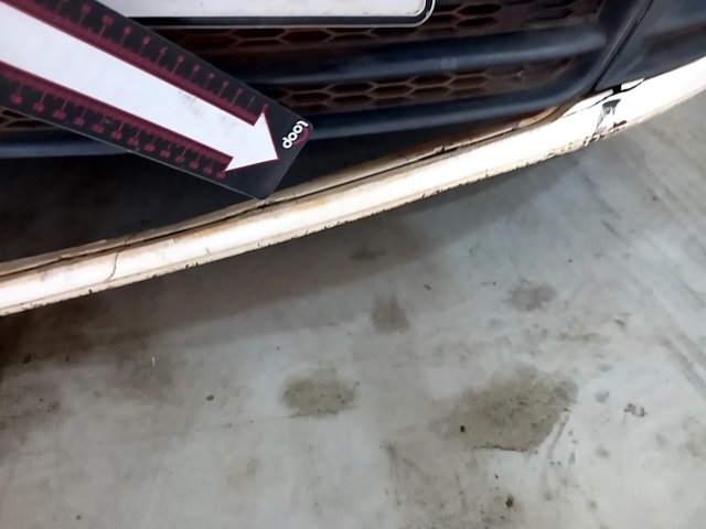 Vehicle_photo_19