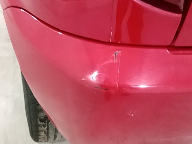 Vehicle_photo_18