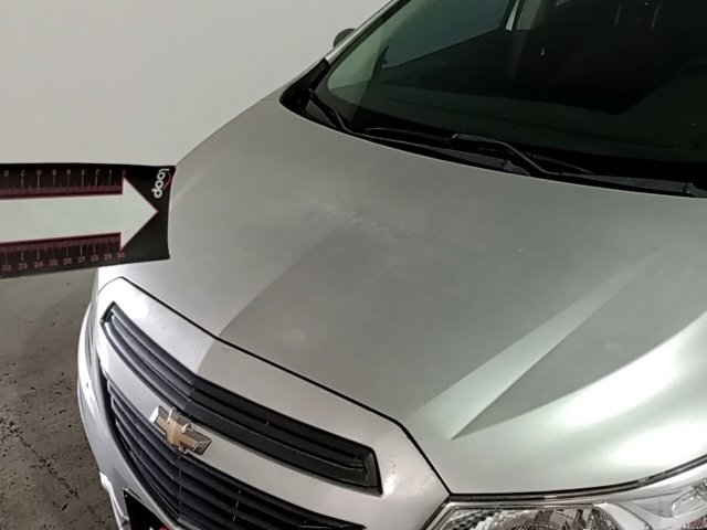 Vehicle_photo_29