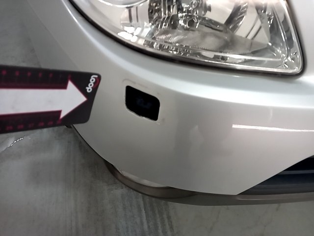 Vehicle_photo_18