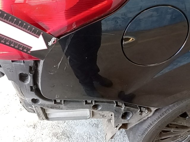 Vehicle_photo_19