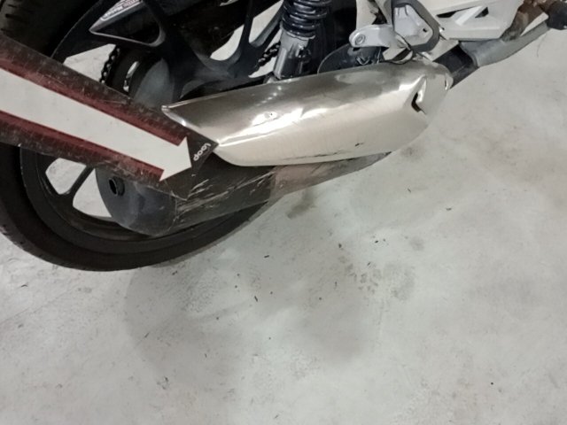 Vehicle_photo_18