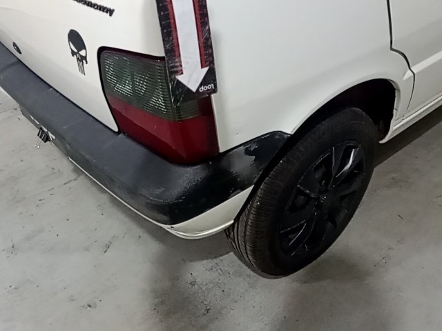 Vehicle_photo_31