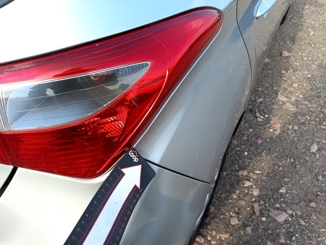 Vehicle_photo_18