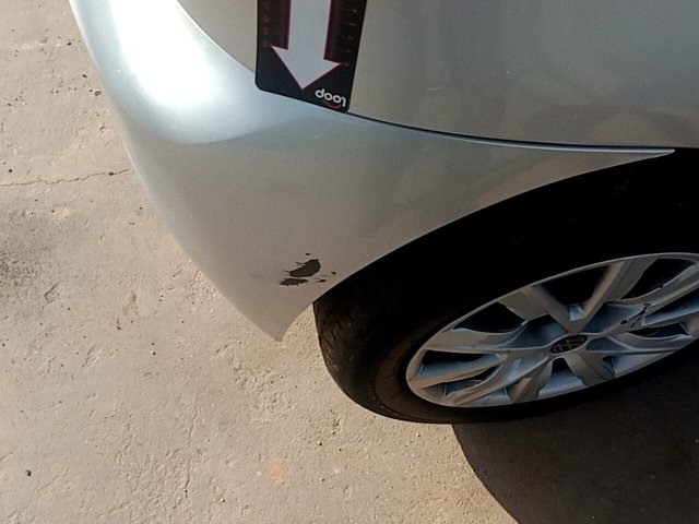 Vehicle_photo_30