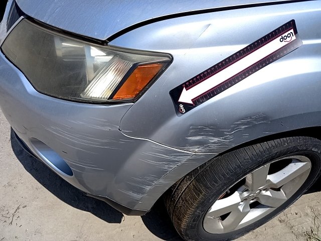 Vehicle_photo_18