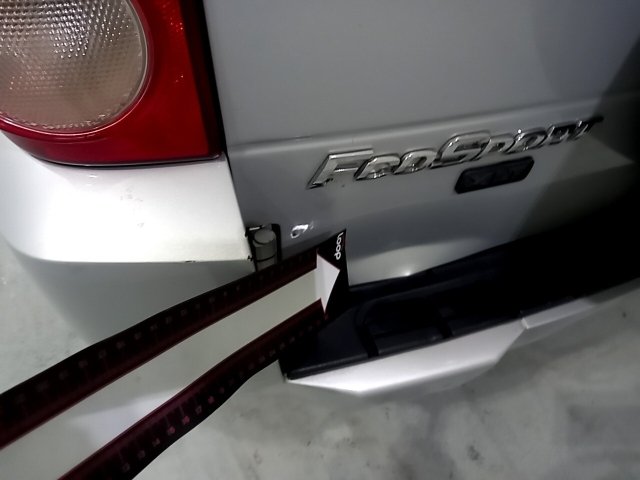 Vehicle_photo_29