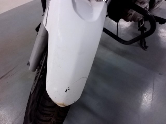 Vehicle_photo_18