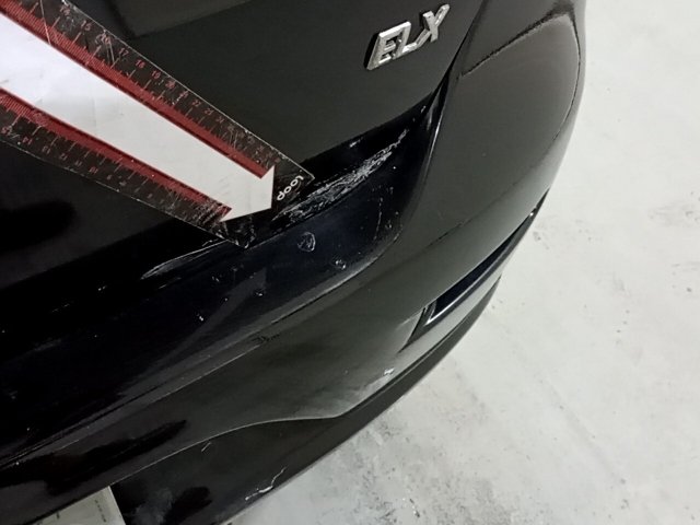 Vehicle_photo_30