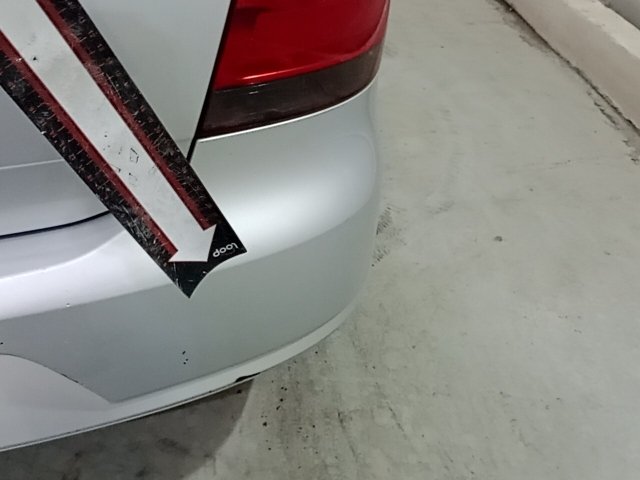 Vehicle_photo_31
