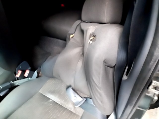Vehicle_photo_18