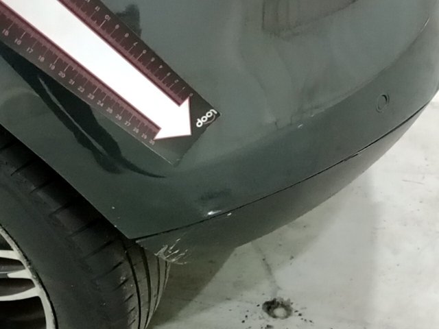 Vehicle_photo_18