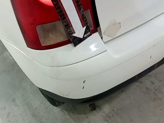 Vehicle_photo_18